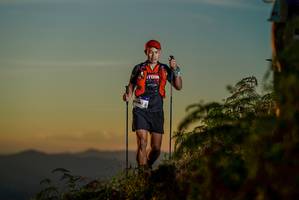 BIB: 
                            <button type="button" onclick="openModal(19037319)" class="btn btn-primary btn-sm float-right btn-popup" data-toggle="modal" data-target=".modal-high-quality">
                        <i class="fas fa-shopping-cart"></i> Add to Cart
                    </button>
                                            <button type="button" onclick="isThisMe(19037319, true)" class="btn btn-success btn-sm float-right btn-popup btn-isme hidden" data-toggle="tooltip" data-placement="bottom" title="นี่คือรูปของคุณใช่ไหม คลิกที่นี่เพื่อเอาเข้าอัลบั้ม">
                        <i class="fas fa-plus"></i> Add to album
                    </button>
                    <button type="button" onclick="isThisMe(19037319, false)" class="btn btn-warning btn-sm float-right btn-popup btn-isnotme hidden">
                        <i class="fas fa-ban"></i> Remove from album
                    </button>